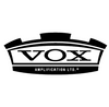 Vox